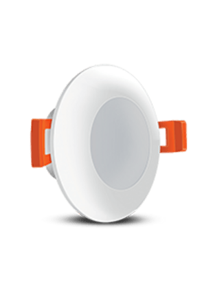 Garnet 3W Mini LED Downlight 