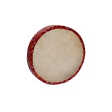 Folk Musical Instrument Indian Middle Eastern Wide Body Shell Frame Drum Duff