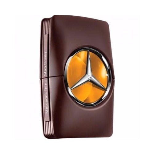Mercedes Benz Private Eau De Parfum For Men 100ml