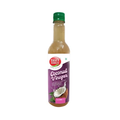Coconut Water Vinegar 500ml