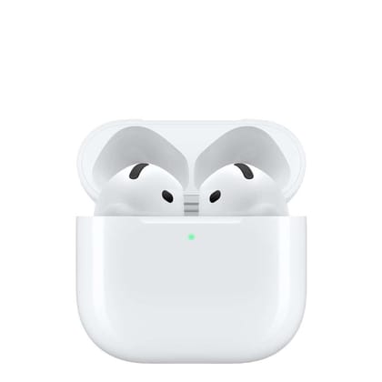 Apple AirPods 4 Apple AirPods 4
