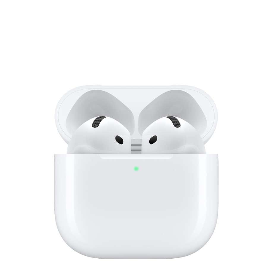 Apple AirPods 4