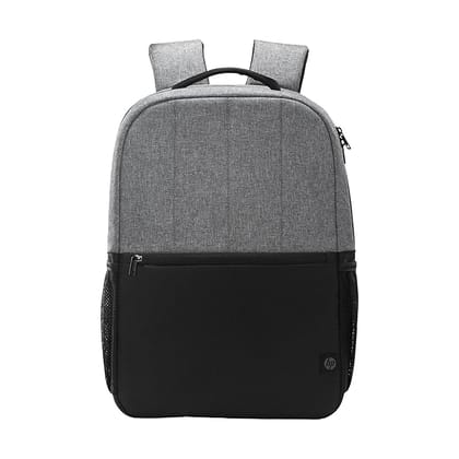 Laptop Backpack HP 320 15.6