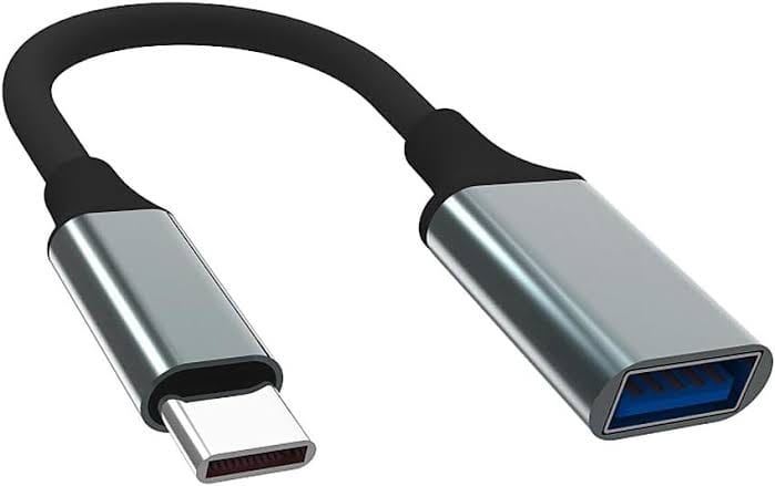 USB OTG Adapter for Samsung Galaxy S Series and Note Lebanon | Ubuy