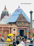 Rkbazaar
