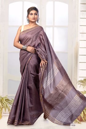 Chhaya