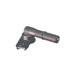 Buy Hero Genuine INJECTOR CAP - HF Deluxe | Xtreme 125 | Xtreme