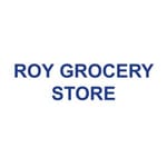 ROY GROCERY STORE
