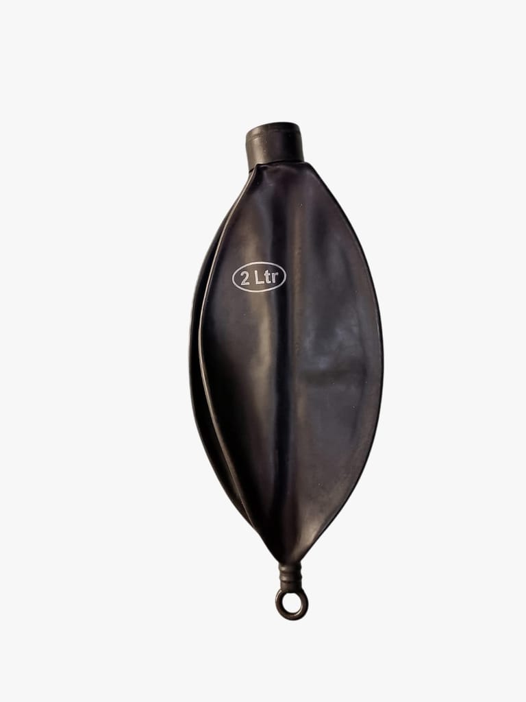 Brand seal