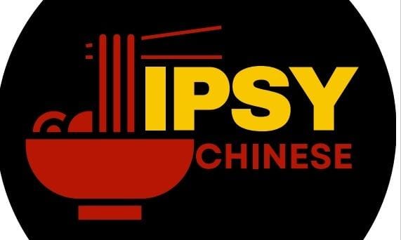 Chinese Tipsy