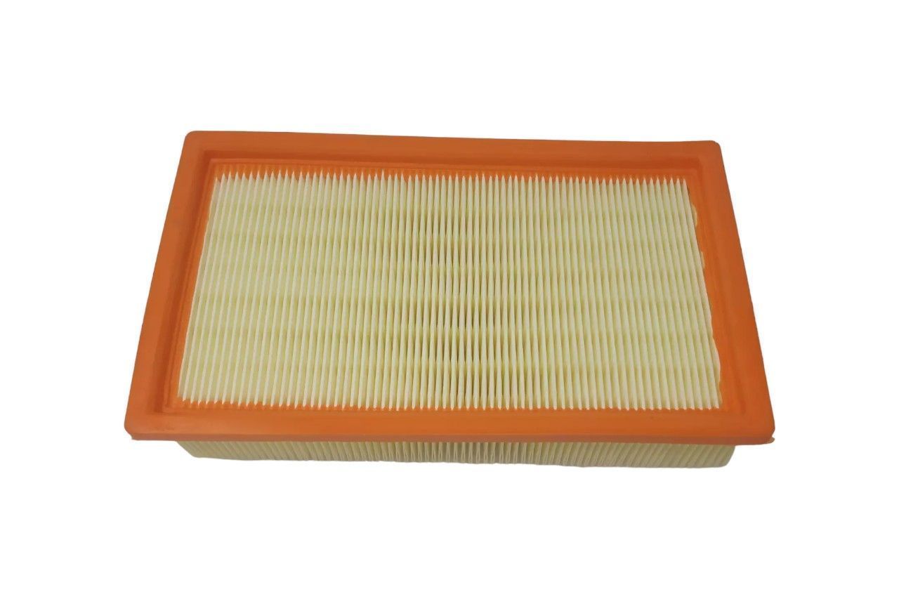 Zip Air Filter AV128822