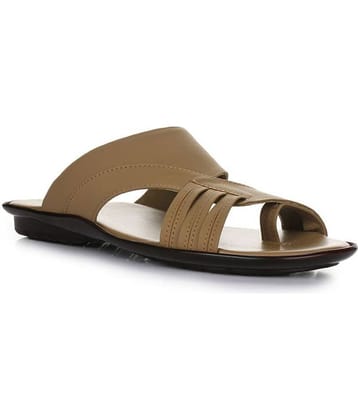 Liberty Brown Men's