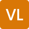 Vedara