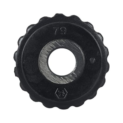 Timing Chain Roller / Cam Chain Roller - HF 100 | HF Deluxe | Splendor+ | Passion Pro | HF Dawn | Splendor Pro | Splendor NXG - 14502086000RS