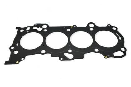 Maruti Suzuki Cylinder Head Gasket AV854037
