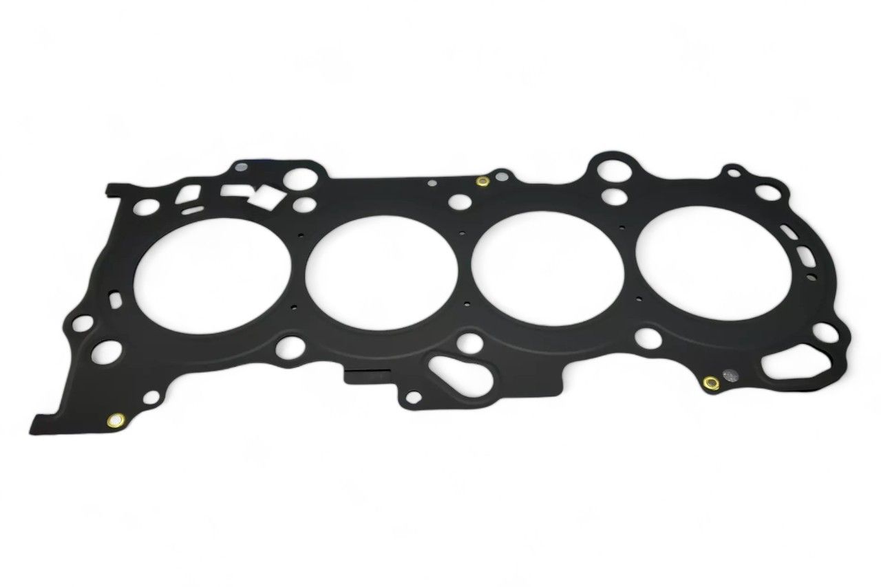 Maruti Suzuki Cylinder Head Gasket AV854037