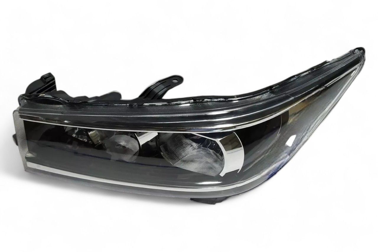 Lumax Head Lamp - LH AV824802
