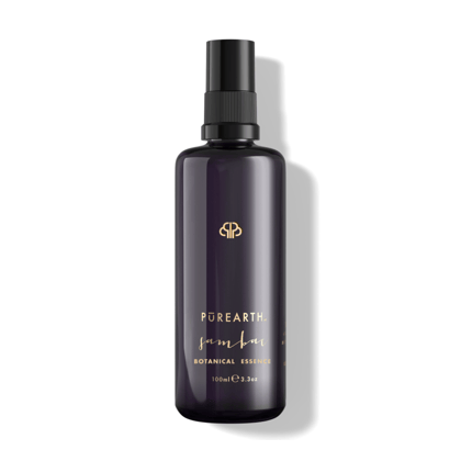 Sambac Botanical Essence-100ML / 3.3OZ