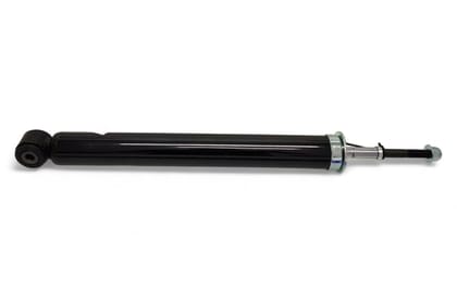 Gabriel Rear Shock Absorber - LH/RH AV426350