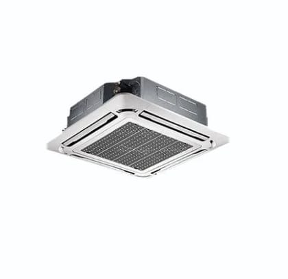 O General Ac  AUGG25CRTA-B  2 Ton   5 Star