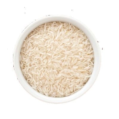 OKHALI BASMATI RICE -1KG