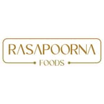 Rasapoorna foods private limited