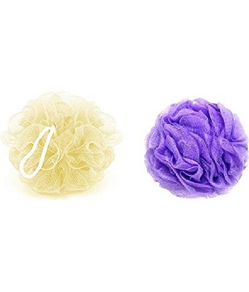 Mayoo Loofah Back Scrubber