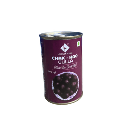 Chak-Hao Gula - 500 gm
