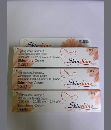 Generic Night Cream All Skin Type Aloe Vera ( 15 gm )