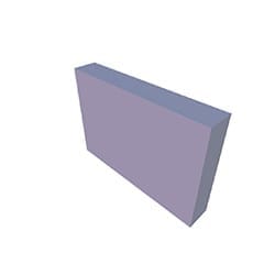 CUSHION BATTERY