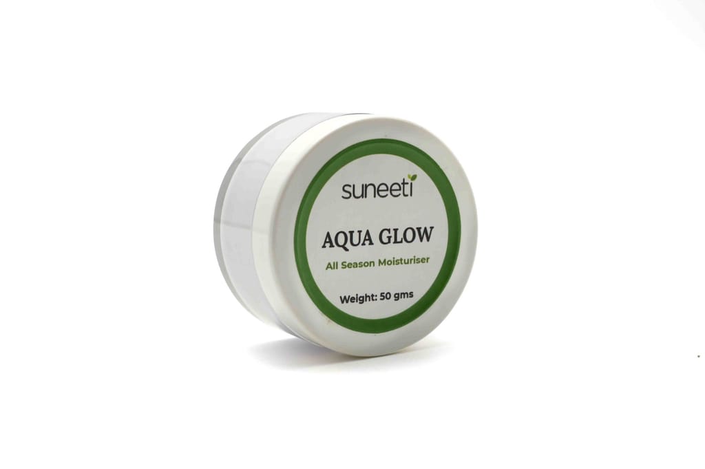 Brand seal
