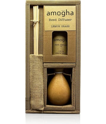 Iris Reeds - Pack of 1