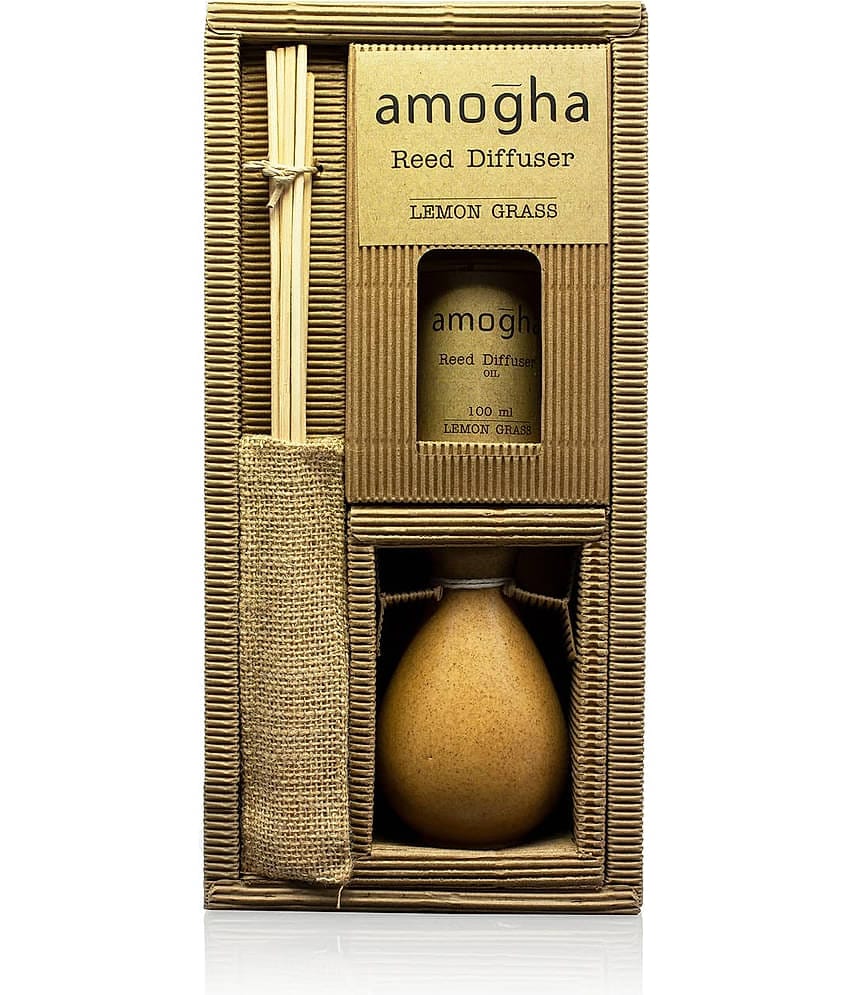 Iris Reeds - Pack of 1