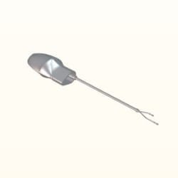 WINKER ASSY L RR - Glamour - 3365AKTRA41S