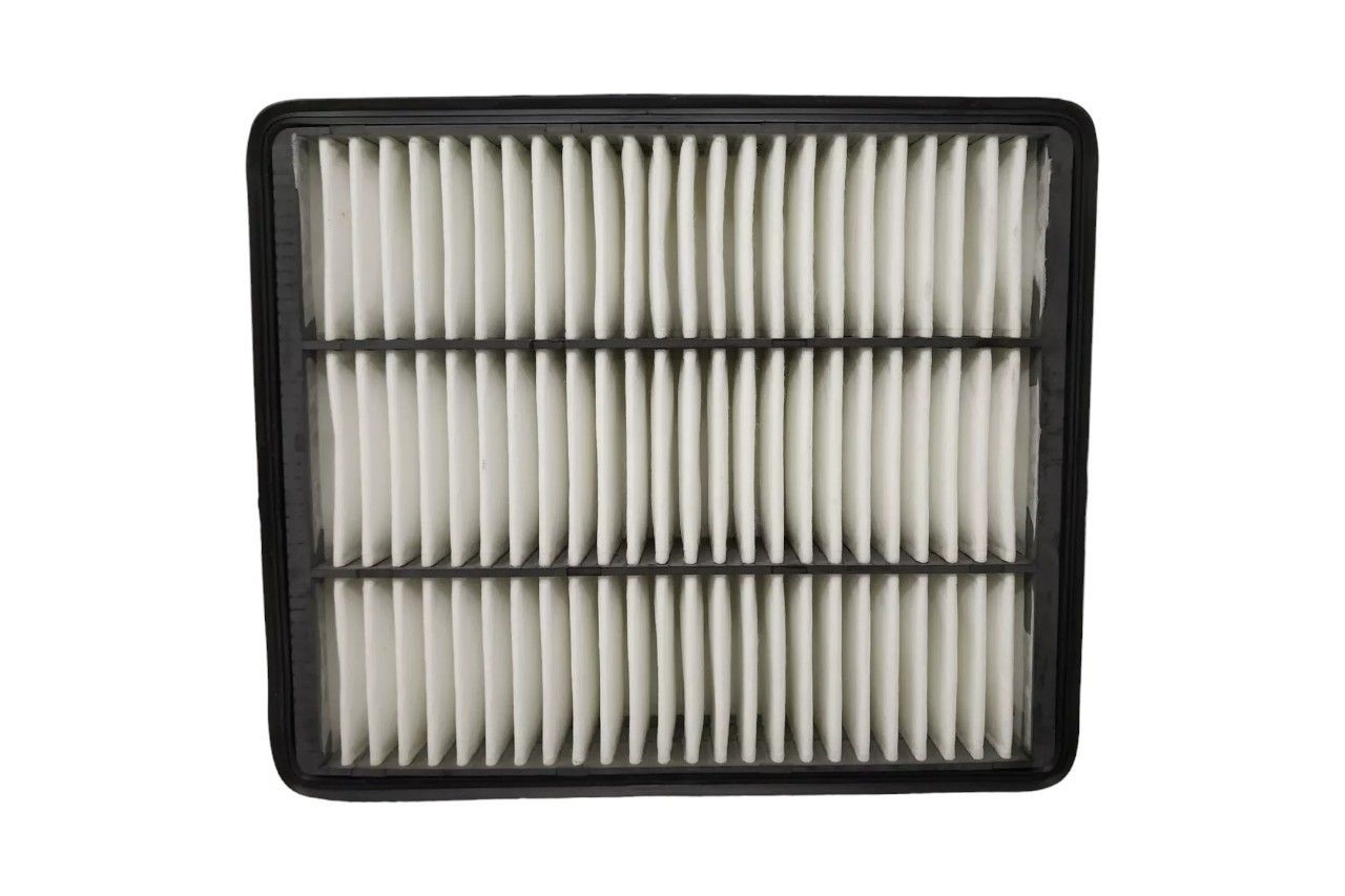Zip Air Filter AV153694