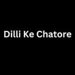  Dilli Ke Chatore
