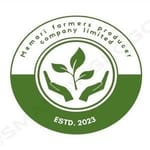 MEMARI FARMERS PRODUCER COMPANY LIMITED MEMARI FARMERS PRODUCER COMPANY LIMITED
