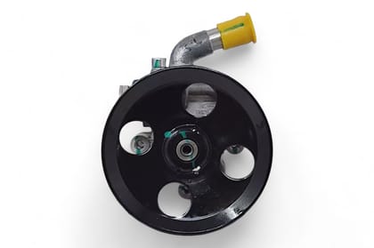 Ford Pump Power Steering AV670801