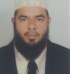 Juvairiya manzile