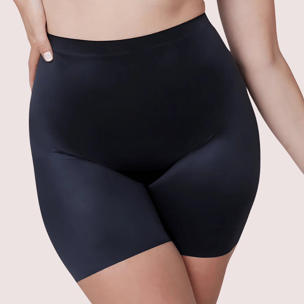 Silken Comfort 2-Pack Seamless Shorts - Shorts | Buy online on ZillyBuy
