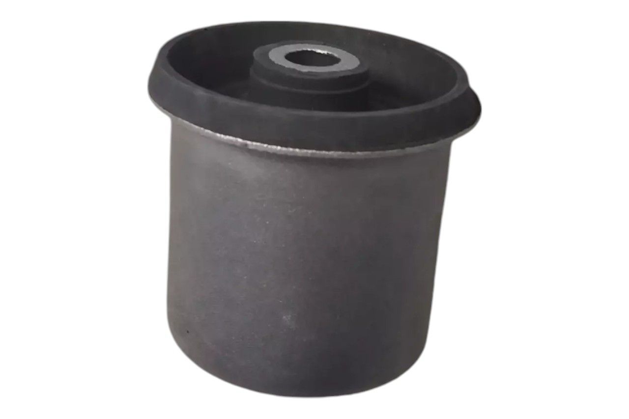 Technix Rear Control Arm Bush CBT-A5201