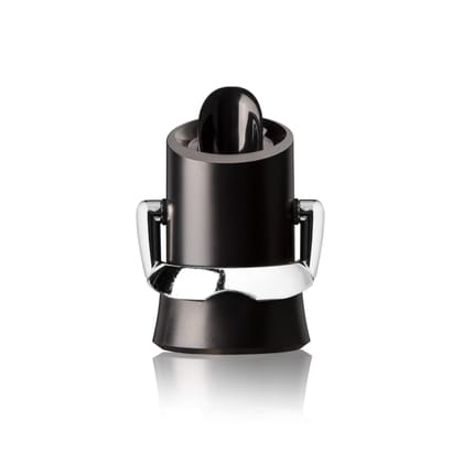 Vacu Vin Champagne Saver And Pourer
