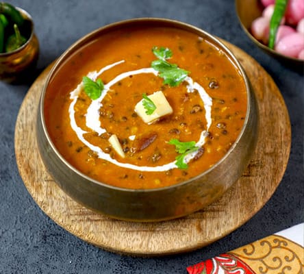 Roti Aur Boti Xpress