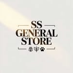 SS General store
