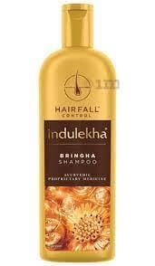 Indulekha Dandruff Sha 200 ml