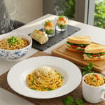 Prince Cafe