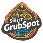 Street Grub Spot
