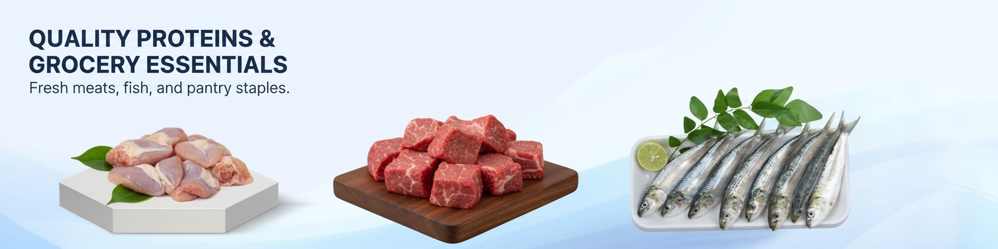 seller banner desktop