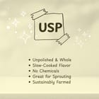 ... ...