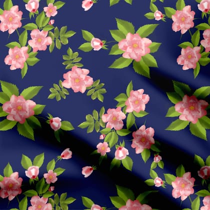 Rose1.1-Crepe